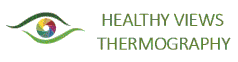 HEALTHY VIEWS THERMOGRAPHY